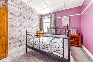 Photo 14- click for photo gallery